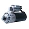 Wai Global Starter, STRBO PMGR 12V 9T CCW, 25kW12 Volt, CCW 9Tooth Pinion 19212N - alternate 8